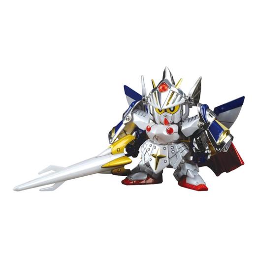 万代 Bandai  BB399 LEGENDBB VERSAL KNIGHT GUNDAMBANC4573102604187 商品图1