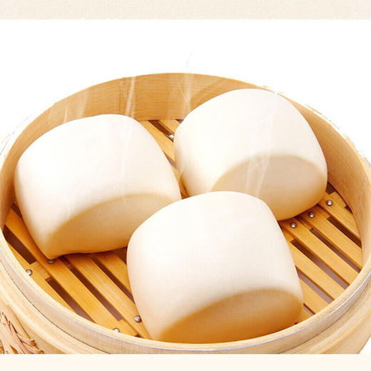 金龙鱼 御品麦芯粉小麦粉高筋面粉 御品麦芯粉 5kg 商品图5