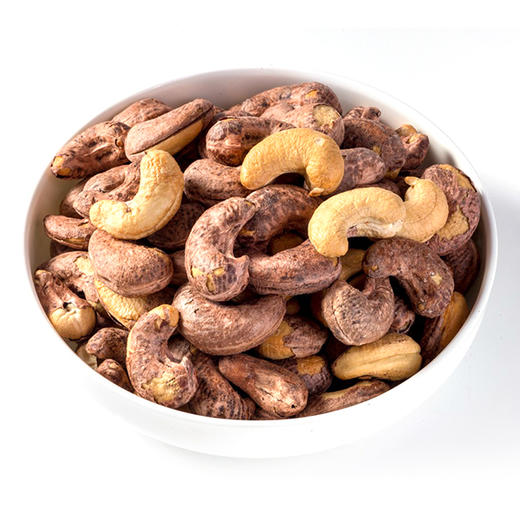 山鸿牌腰果200克 商品图1