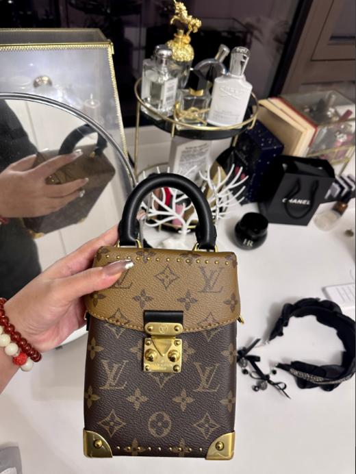 好评------烟盒子 商品图3