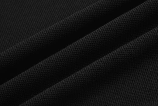 BBR 小蓝马刺绣Polo衫 商品图7