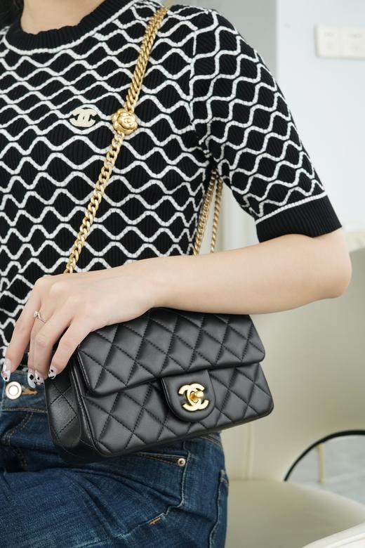 香奶奶23S  4色山茶花20cm 商品图3