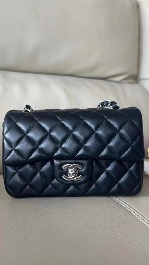 好评---CF20 商品图2