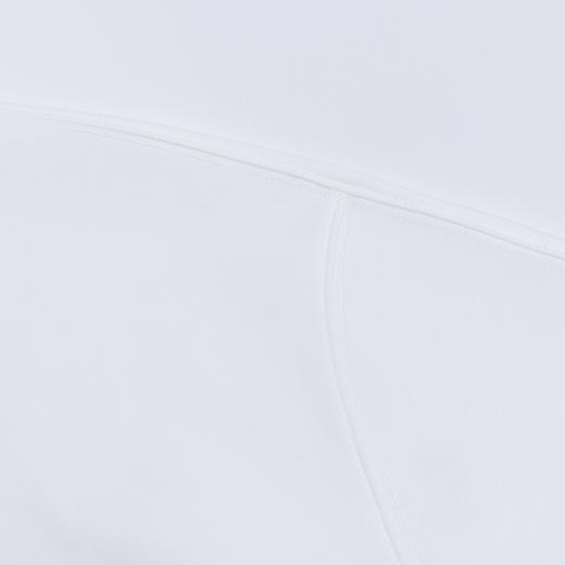 【新品上新】HX 春秋季圆领中袖T恤微宽松版型S102433147101/02 商品图12