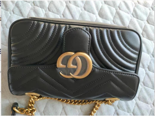 好评集--马蒙22 商品图10