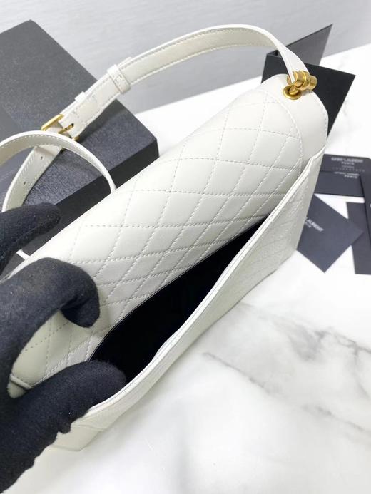 Y*L小羊皮信封包 商品图2