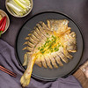 裕鲜舫 鲜礼588礼盒 大黄鱼原条300g*2条+250g*2条+大虾1.65kg 共2.75kg 商品缩略图10