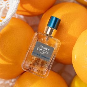  出门被问800遍，又香又撩人，法国大牌升级回归，6折抢！ 