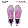 MBT足健康鞋足弓支撑跑鞋女厚底缓震回弹马拉松飓风HURACAN3000II 商品缩略图1