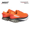 MBT足健康鞋 女厚底跑步鞋减少足部不适防泼水 缓震1500TRAINER 商品缩略图1
