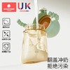 科巢翻盖奶瓶配件【焕新版】ppsu奶瓶硅胶奶嘴0到6个月一1岁以上 商品缩略图3
