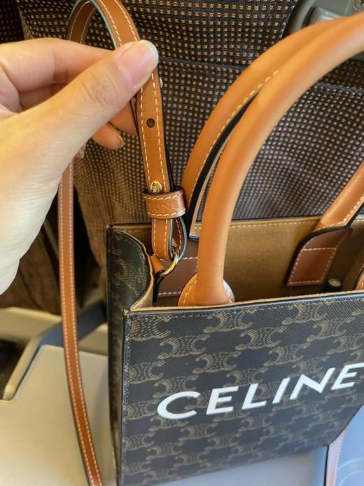 好评集--凯旋门琴谱 商品图4