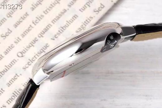 卡地亚33蓝气球 商品图6