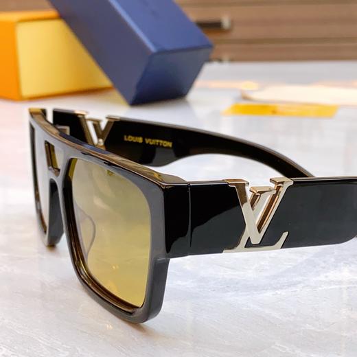 驴家新款墨镜太阳镜，MODEL：Z2062W，SIZE：133口0-145 商品图7