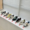 点此购买 耐克Air Jordan 1 Low联名男女款倒勾运动休闲板鞋 98 295273 商品缩略图0