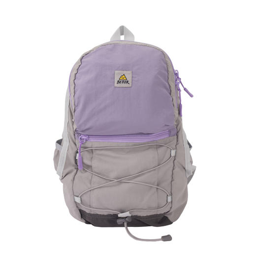 野营系列轻便双肩包 商品图4