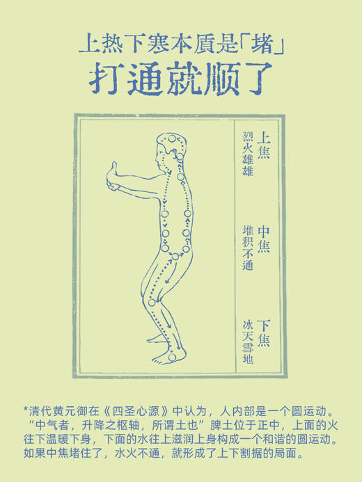 【真不二】吴茱萸系列新品足浴包30g*12包 商品图3