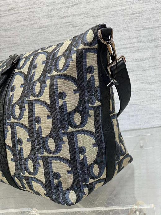 D家weekender40系列旅行袋 商品图4