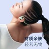 Libratone【新品】小鸟UP耳机开放式蓝牙耳机不入耳后挂式跑步运动耳挂式轻便骑行无线耳机适用于苹果华为 鹃尾紫 /鹦领绿/莺眉黄标配 商品缩略图3