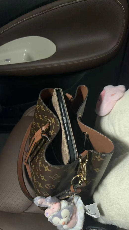 好评集--驴家水桶 商品图7