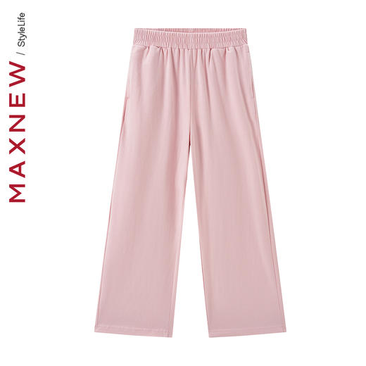 【家居】童装家居裤1N3497201 商品图1