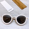 罗*威新款墨镜太阳镜，MODEL：LW40130U，SIZE：47口17-145 商品缩略图4