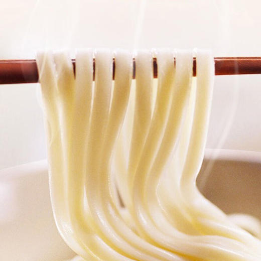 金龙鱼 御品麦芯粉小麦粉高筋面粉 御品麦芯粉 5kg 商品图7