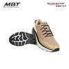MBT足健康鞋 女厚底健康跑鞋足弓支撑缓解足跟压力 1500TRAINER 商品缩略图2
