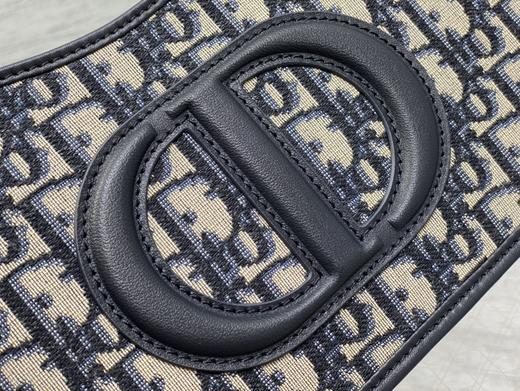 Hobo 腋下包 老花D家 商品图3