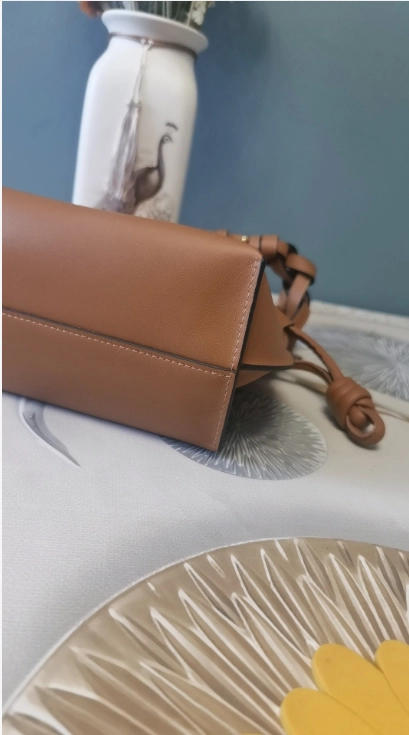 好评集--罗*威福袋包 商品图4