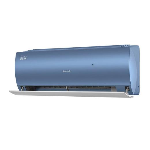 GREE格力 星海 大1匹/1.5匹 一级能效 变频冷暖挂机空调 商品图2