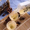长白山野生松茸酒150ml 商品缩略图2