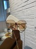 G家 MODEL:GG1089SA 方框太阳眼镜SIZE：61口15-145方形墨镜《链条?10 商品缩略图4