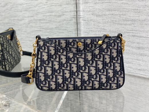 Hobo 三合一腋下包D家 商品图2