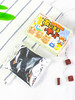 松永 可爱小动物盒装饼干25g 商品缩略图3