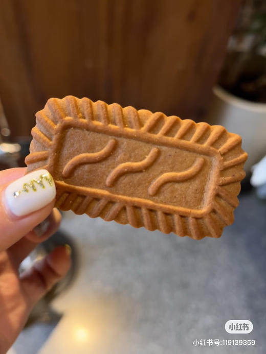 【COSTA焦糖风味饼干】下午茶🍵咖啡➕零食伴侣 ❗❗2盒 🍪开团价💰39.9元❗❗每单再送1条咖啡液。 🍪 松脆香口的小零食 商品图6