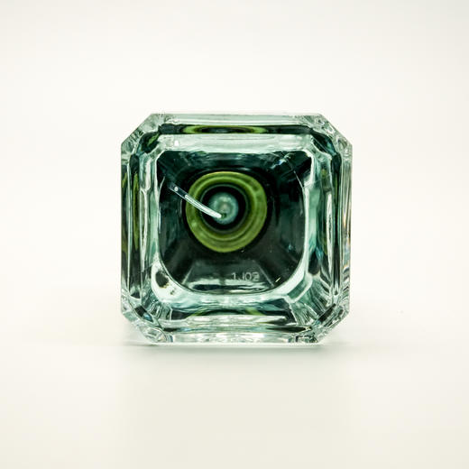 Guerlain娇兰 艺术沙龙系列冷冽青草香水 商品图3