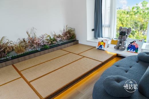 海口慢姑娘云之羽轰趴馆 商品图9