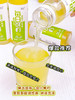【首款带{果肉}的NFC果汁】当季鲜榨汁，不是过滤果汁！ 酸酸甜甜鲜果口感，来品尝大自然的原生果汁吧_ym 商品缩略图6