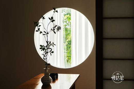 海口慢姑娘云之羽轰趴馆 商品图5