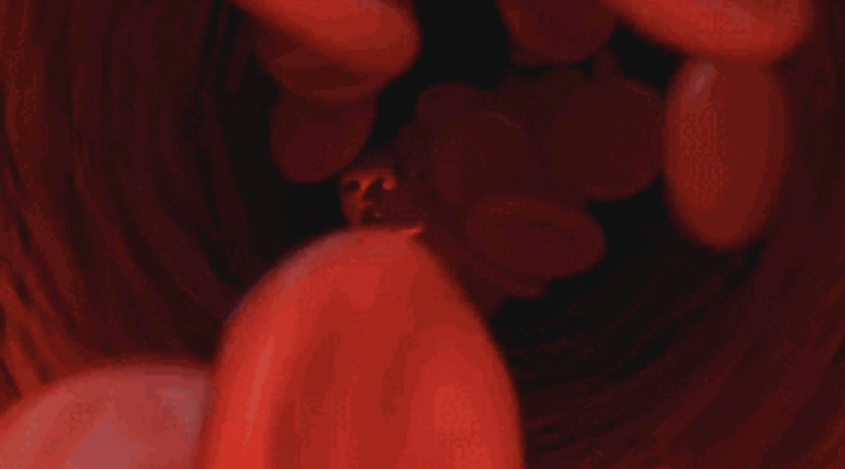 女人最佳“绝经期”已公布，不是45岁，而是这个数，越接近越健康！