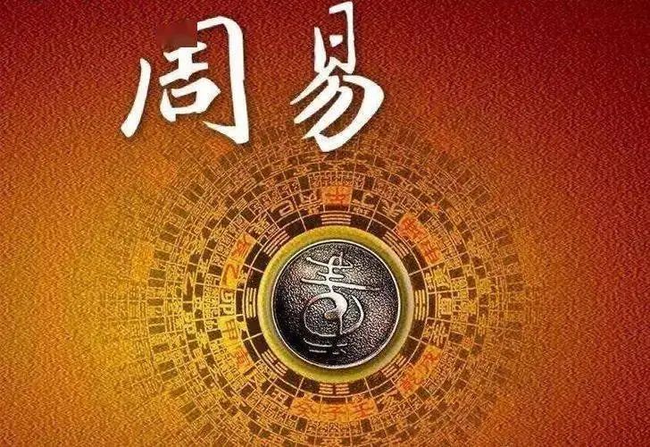 点击查看图片来源