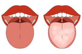 不想再当黄脸婆？一个方法助您容光焕发！