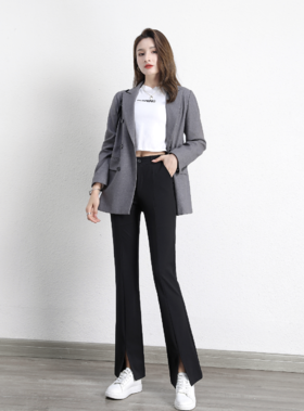 女人最佳“绝经期”已公布，不是45岁，而是这个数，越接近越健康！ 