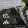 KAILAS凯乐石 女款中帮防水登山徒步鞋 MT5-3 GTX MID KS2412230A 商品缩略图1