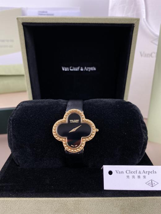 VCA经典 商品图11