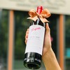 奔富BIN389、BIN407红酒|葡萄酒澳洲进口，商务宴请，送礼的硬通货~正品行货一体标！！！ 商品缩略图3