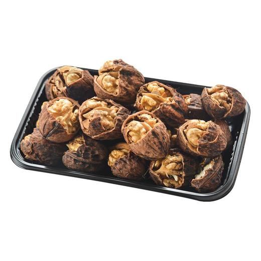 夹壳核桃约500g/份 商品图4