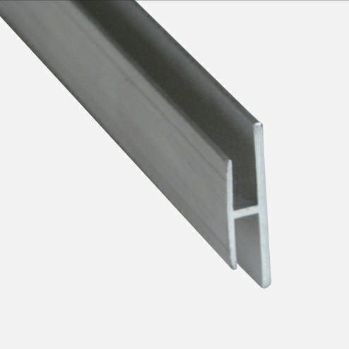 双边背板卡槽 商品图0