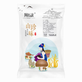 阿比该 蛹虫草 145g